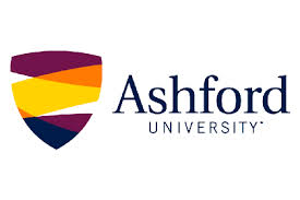 ashforduniv
