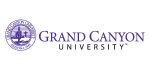 gcuni
