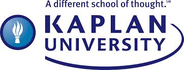 kaplanuniv