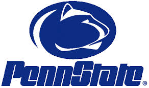 penns