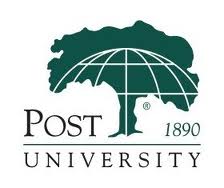 postuniv