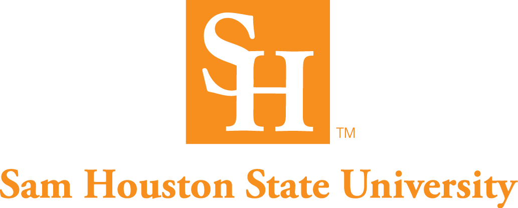 University Online Degreess: Sam Houston State University Online Degrees