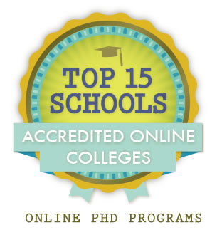 Affordable College Degrees Online 62