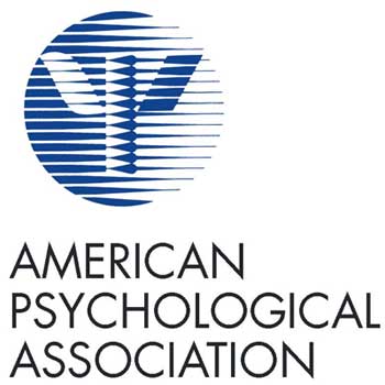 American Psychological Association Apa