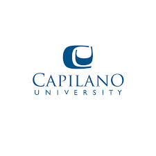 capilano