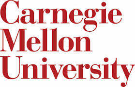 carnegie
