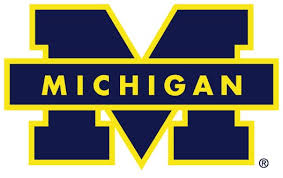 michigan