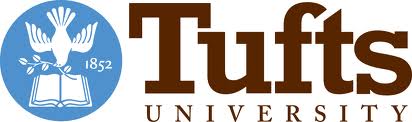 tufts