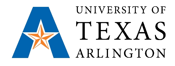 uniarlington