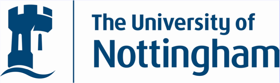 uninotti