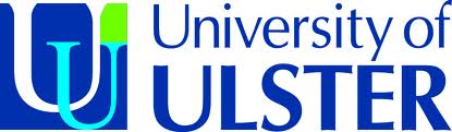 uniulster