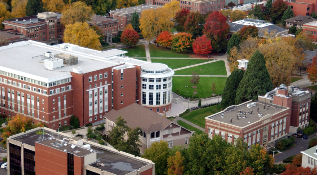 EDU AOC 30TopAccreditedOnlineBachelorDegreePrograms 11 OregonStateUniversity