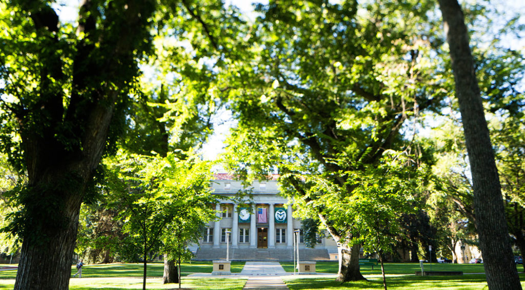 EDU AOC 30TopAccreditedOnlineBachelorDegreePrograms 16 ColoradoStateUniversity