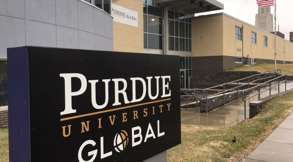 EDU AOC 30TopAccreditedOnlineBachelorDegreePrograms 18 PurdueUniversityGlobal