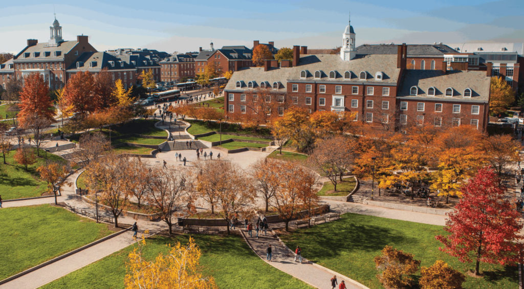 EDU AOC 30TopAccreditedOnlineBachelorDegreePrograms 28 UniversityofMarylandGlobalCampus