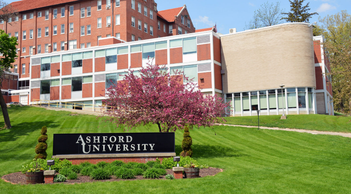 30 Top Accredited Online Bachelor’s Degree Programs