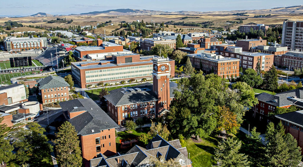 EDU AOC 30TopAccreditedOnlineBachelorDegreePrograms 6 WashingtonStateUniversity