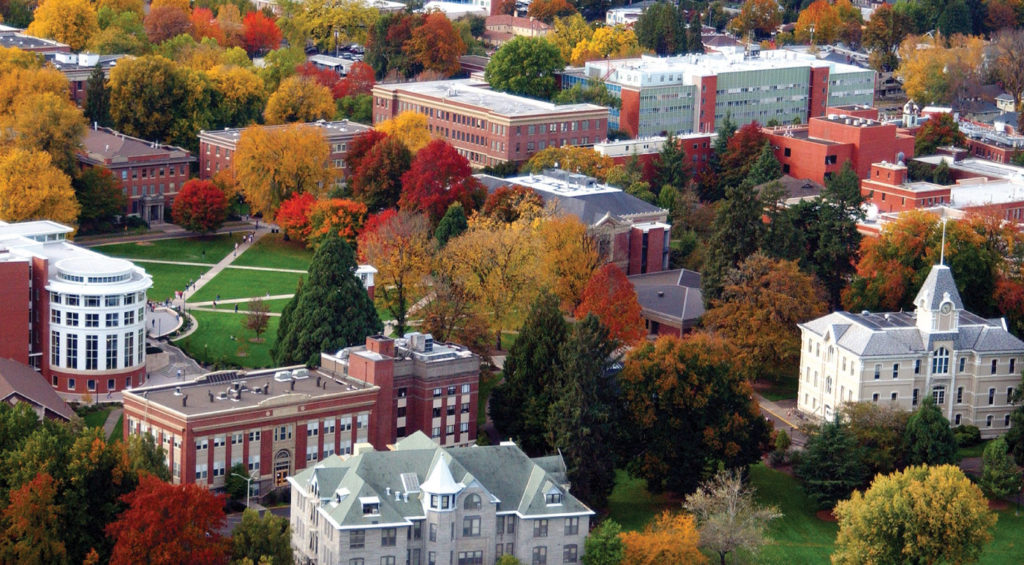 EDU AOC 30TopAccreditedSchoolsOfferingOnlineMastersDegrees 20 OregonStateUniversity