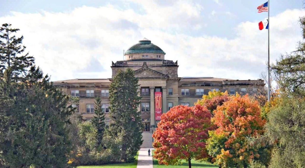 EDU AOC 30TopAccreditedSchoolsOfferingOnlineMastersDegrees 24 IowaStateUniversity
