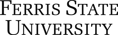 Ferris State University