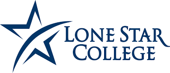 Lone Star Community College