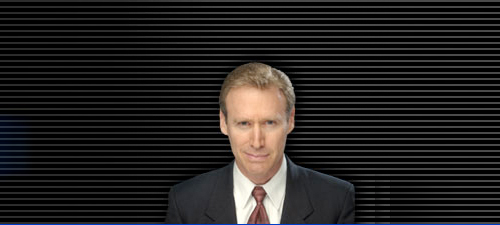 4. James Hirsen