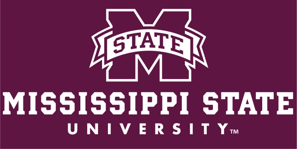 Mississippi State