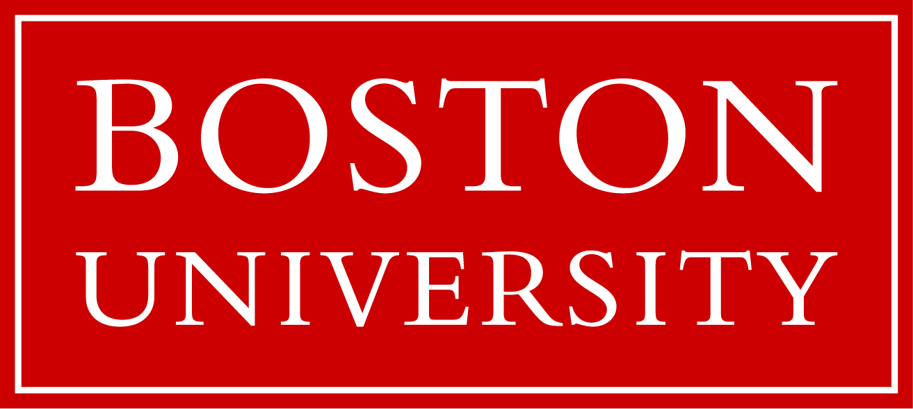 bostonunilogo