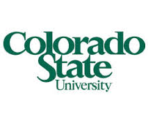 colostate