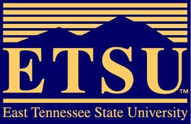 etsu