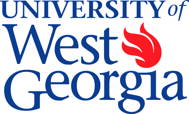 uwestgeo