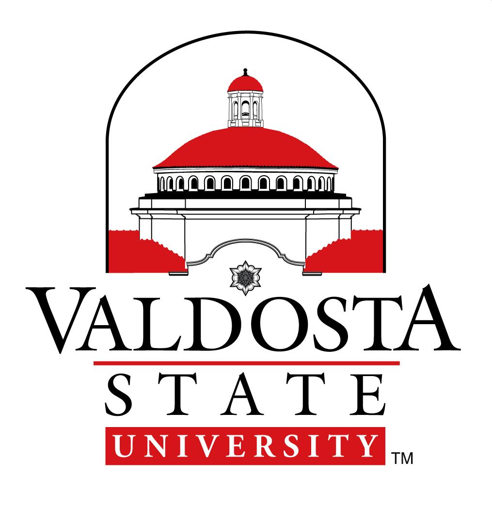 valdosta