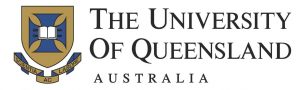 University of Queensland