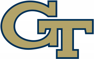 Georgia tech 