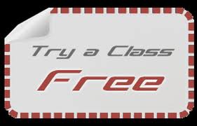 The Top 25 Free Accredited Online Courses With Certificates ...