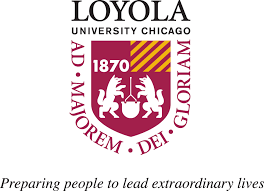 Loyola University