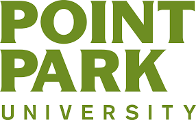 Point Park colleges with no application fees
