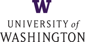 uwashington