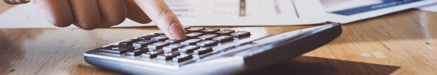 Top 29 Accredited Online Accounting College Degree Programs