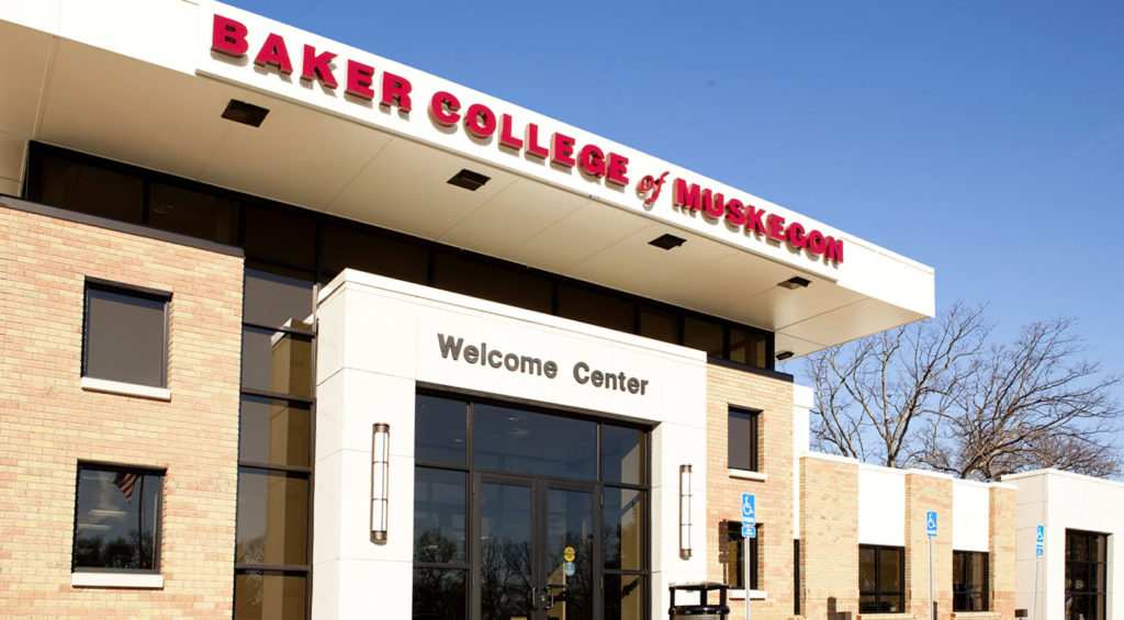 30 Top Accredited Online Colleges With Low Tuition