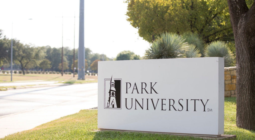 30 Top Accredited Online Colleges With Low Tuition