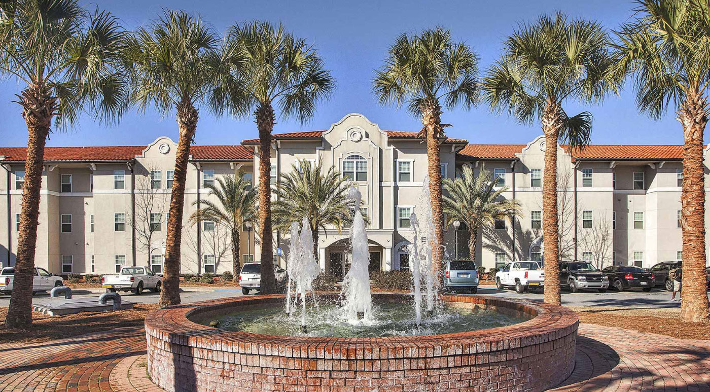 30 Top Accredited Online Colleges With Low Tuition