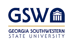Georgia Southwestern State University.