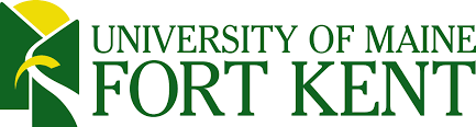 University of Maine at Fort Kent