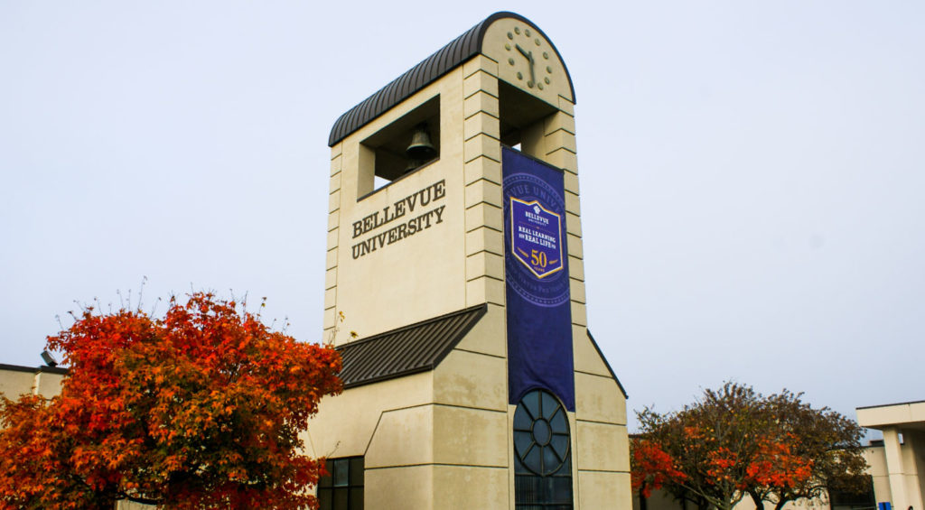 EDU AOC 30BestNationallyAccreditedOnlineColleges BellevueUniversity