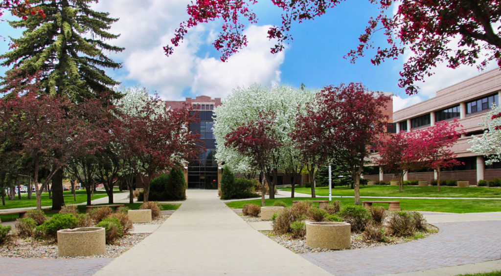 EDU AOC 30BestNationallyAccreditedOnlineColleges MinotStateUniversity
