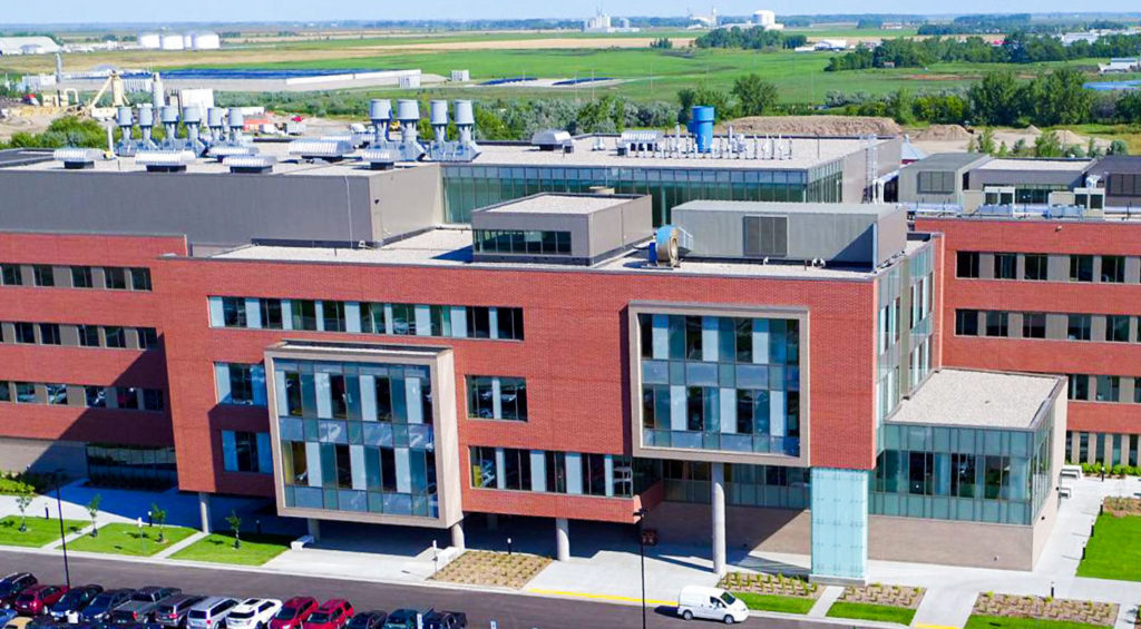 EDU AOC 30BestNationallyAccreditedOnlineColleges UniversityofNorthDakota