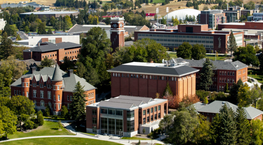 EDU AOC 30BestNationallyAccreditedOnlineColleges WashingstonStateUniversity