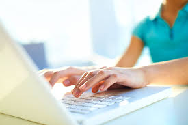 The 10 Best Nationally Accredited Online Colleges