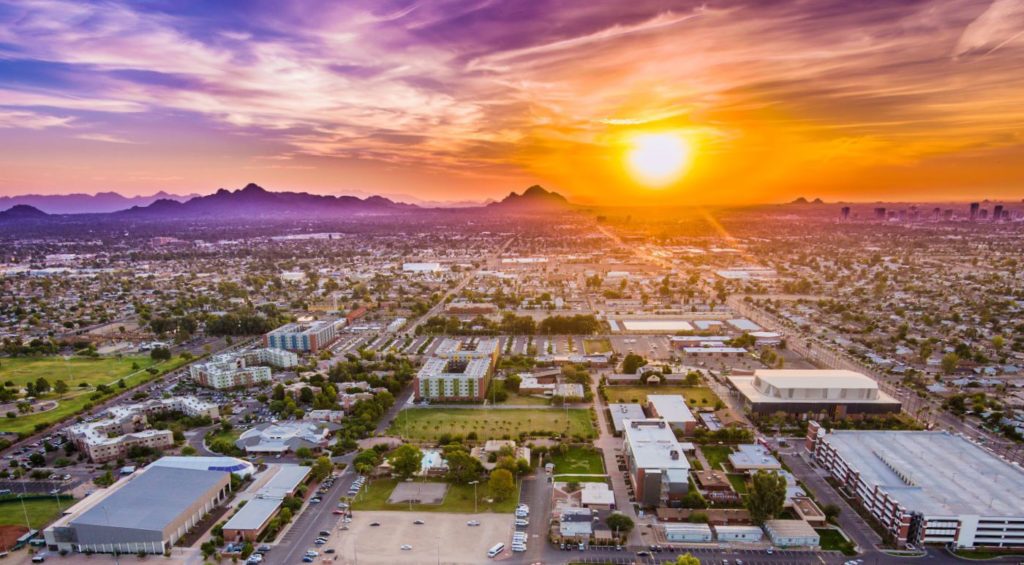EDU AOC TopEasyAccreditedOnlinePHDPrograms GrandCanyonUniversity